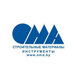 Клиенты