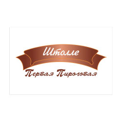 Клиенты