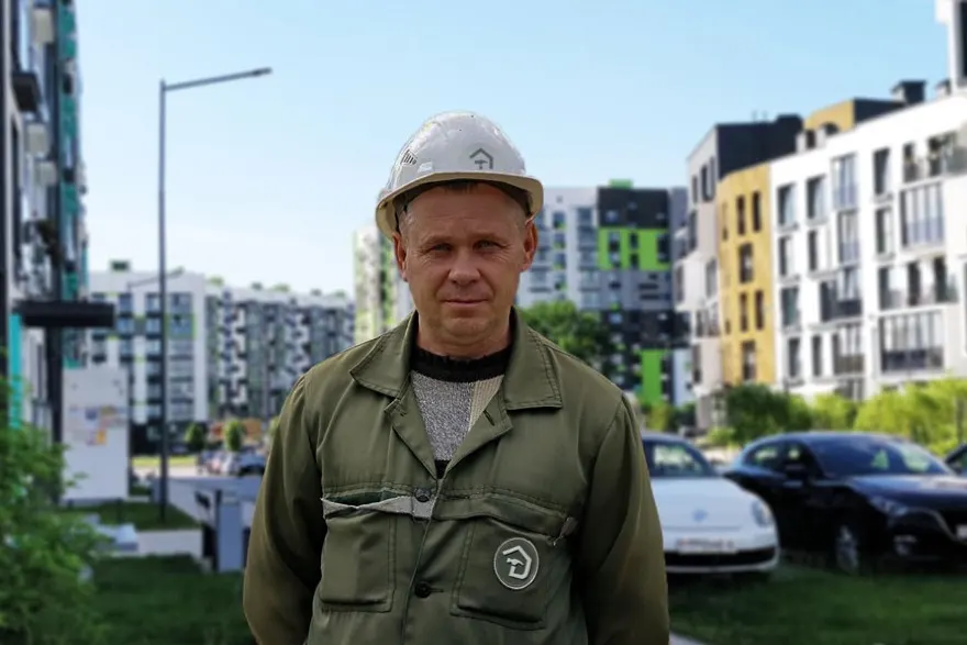 Сборка электрощита: защита, которой можно доверять